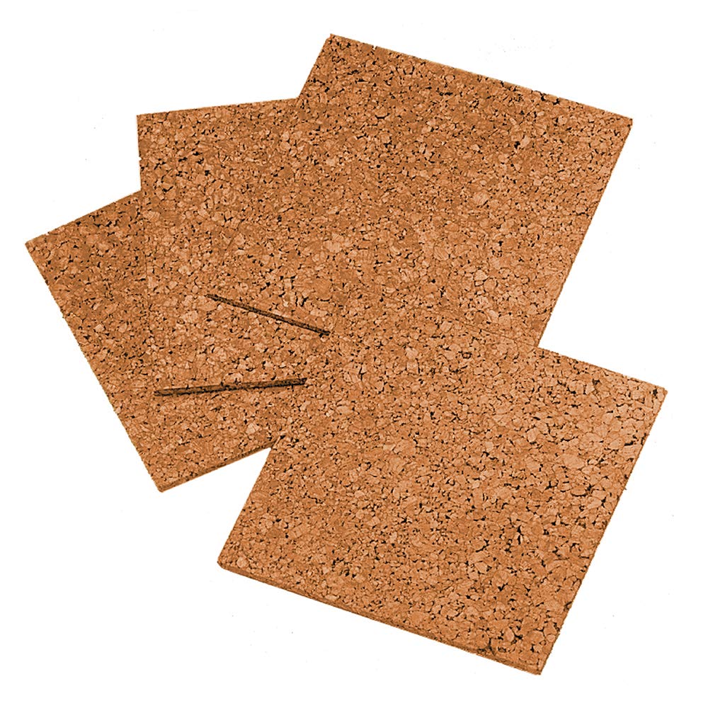 Cork Tile Removal Adelaide Tile Removal Are Experts In Floor Removal